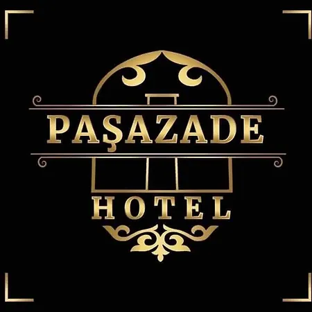 Ekonomik otel Pasazade Kestel Kestel (Bursa)