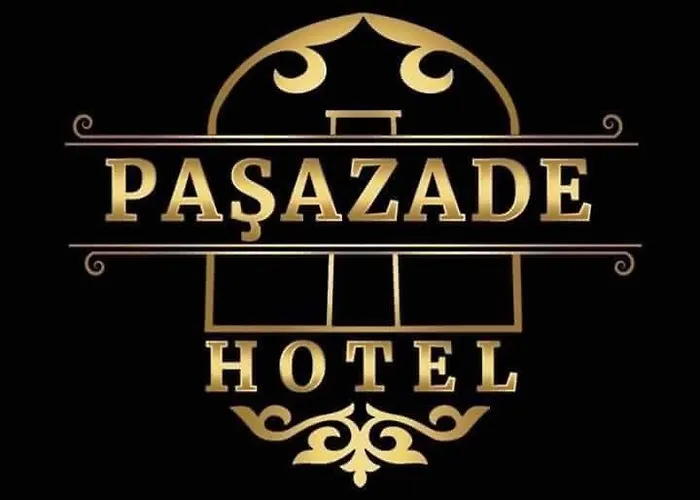저렴한 가격의 호텔 Pasazade Kestel Kestel (Bursa)